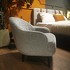 Кресло Plum отделка ткань кат 5 ) от MOD INTERIORS, MDI.ACH.SL.176, 3-я фотография мини